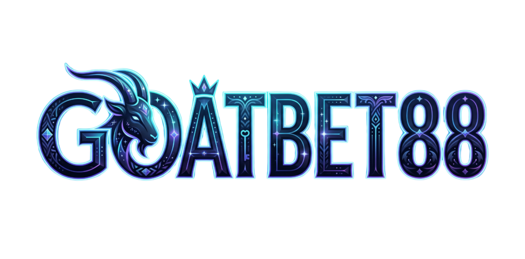 goatbet88 เว็บสล็อตและเดิมพันออนไลน์ครบวงจร มั่นคง ปลอดภัย จ่ายจริง